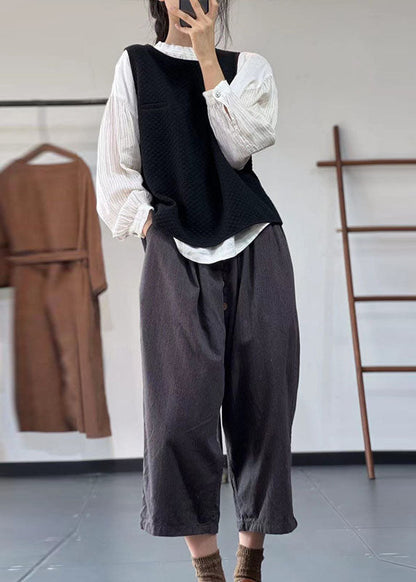 Polished Garment with an Effortless Classic Look