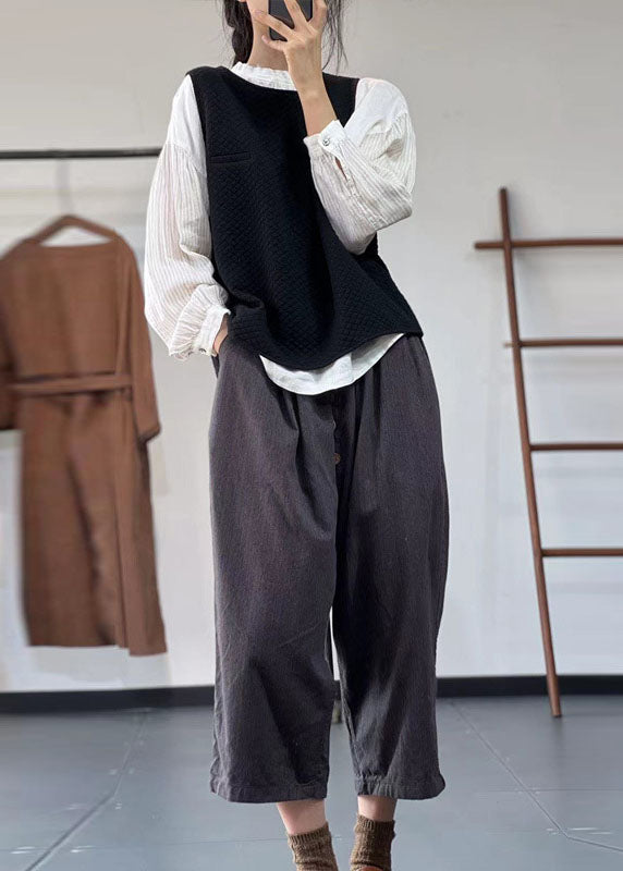 Polished Garment with an Effortless Classic Look