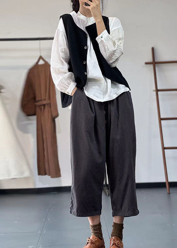 Polished Garment with an Effortless Classic Look