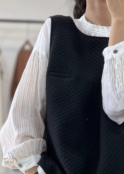 Polished Garment with an Effortless Classic Look