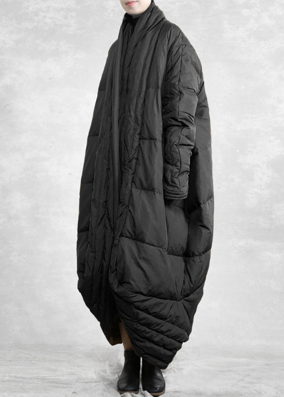Sophisticated Jacket with a Clean Classic Look