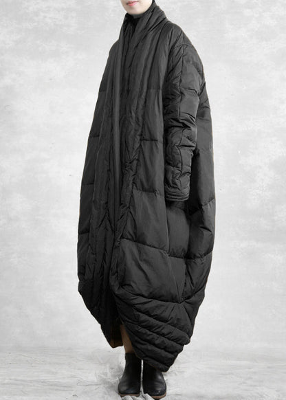 Sophisticated Jacket with a Clean Classic Look
