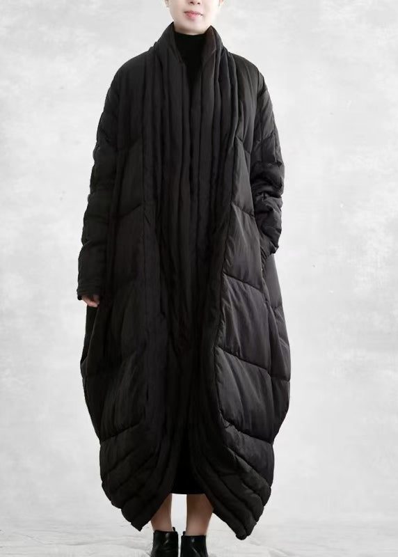 Sophisticated Jacket with a Clean Classic Look