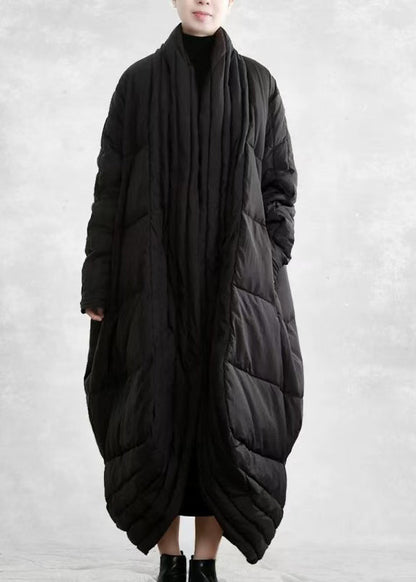 Sophisticated Jacket with a Clean Classic Look