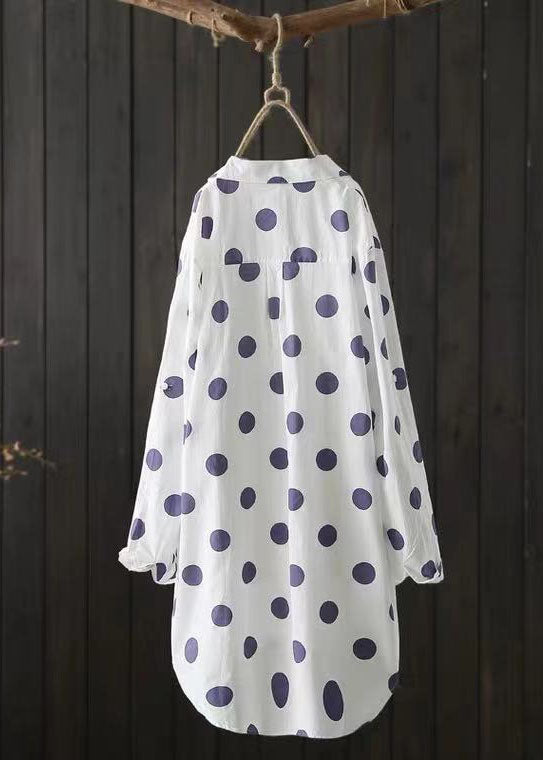 Sophisticated Shirt with a Clean Classic Look