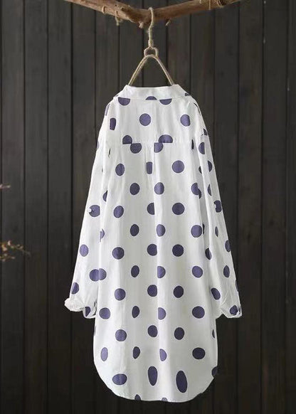 Sophisticated Shirt with a Clean Classic Look
