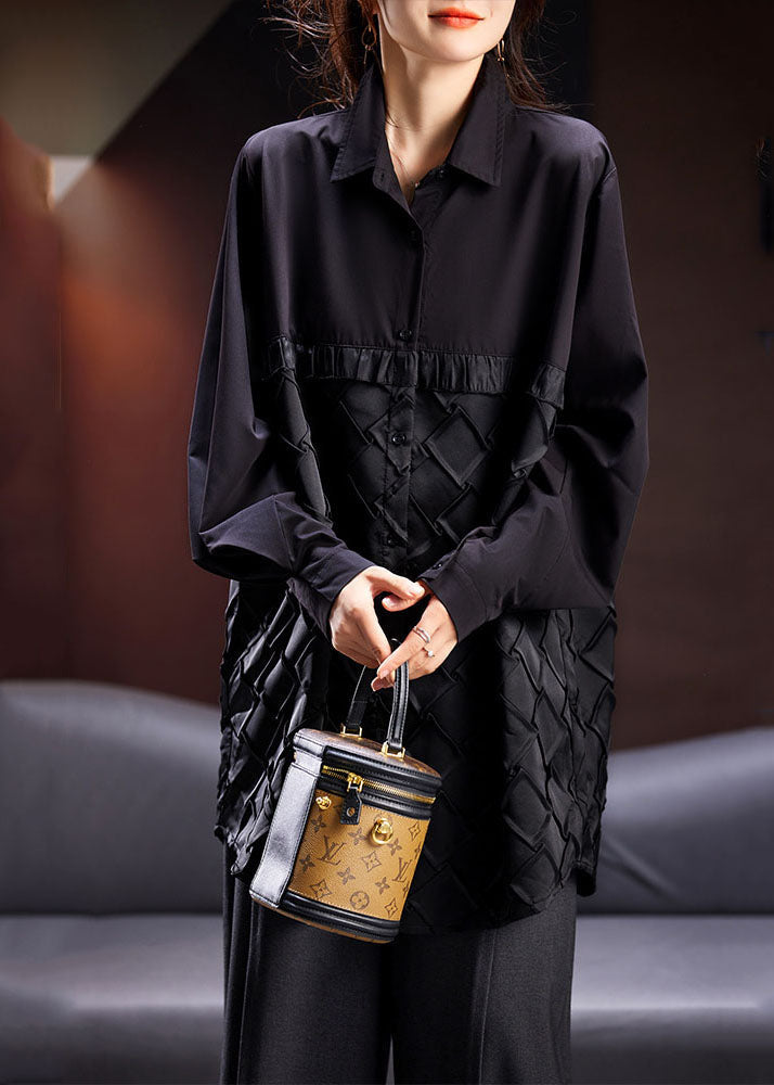 Classic Vintage & Enduringly Stylish Shirt