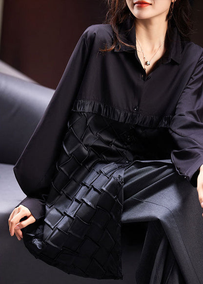 Classic Vintage & Enduringly Stylish Shirt