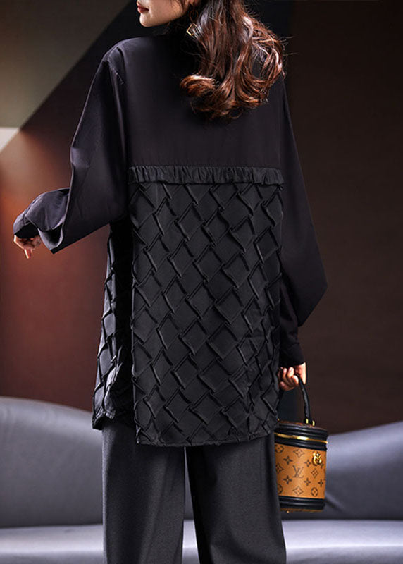 Classic Vintage & Enduringly Stylish Shirt
