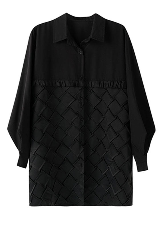 Classic Vintage & Enduringly Stylish Shirt