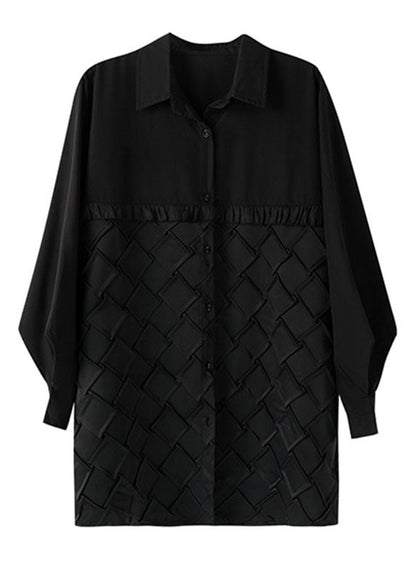 Classic Vintage & Enduringly Stylish Shirt