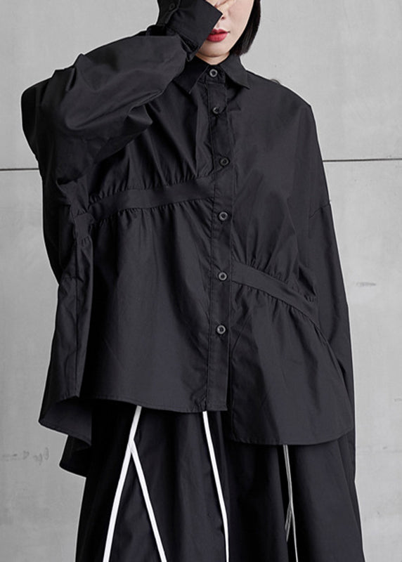 Beautifully Crafted Shirt in a Classic Style