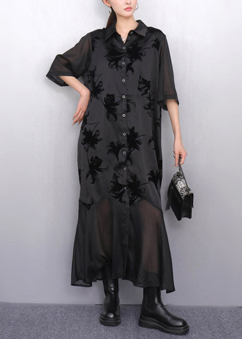 Effortlessly Elegant Blouse with a Timeless Design
