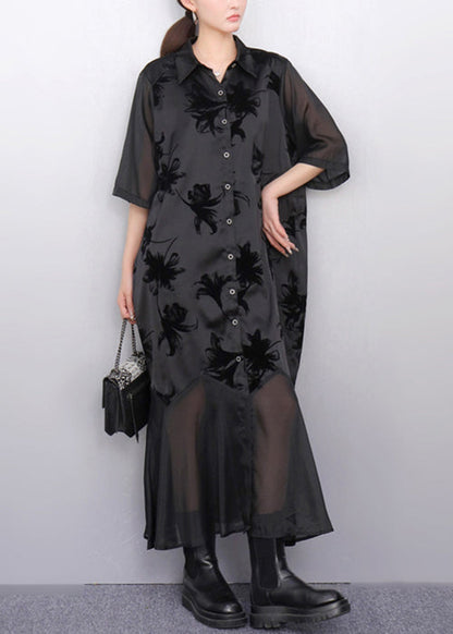 Effortlessly Elegant Blouse with a Timeless Design
