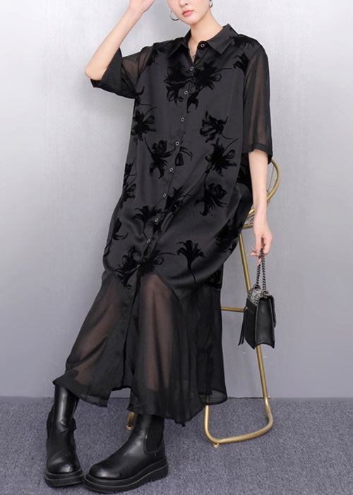 Effortlessly Elegant Blouse with a Timeless Design
