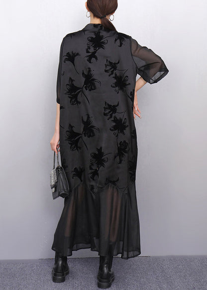 Effortlessly Elegant Blouse with a Timeless Design