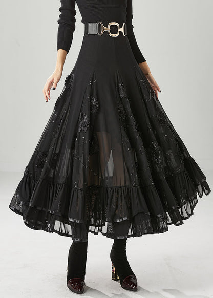 Beautifully Crafted Garment in a Classic Style