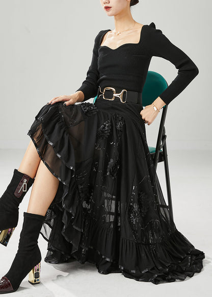 Beautifully Crafted Garment in a Classic Style