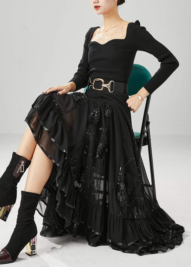 Beautifully Crafted Garment in a Classic Style