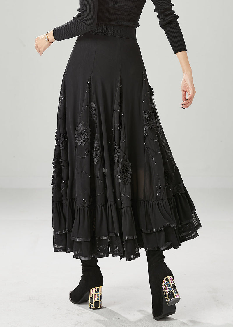 Beautifully Crafted Garment in a Classic Style