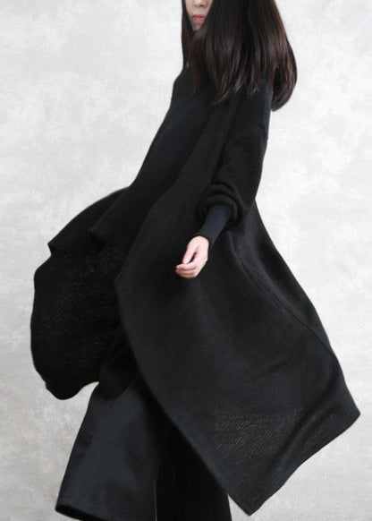 Effortlessly Elegant Sweater with a Timeless Design