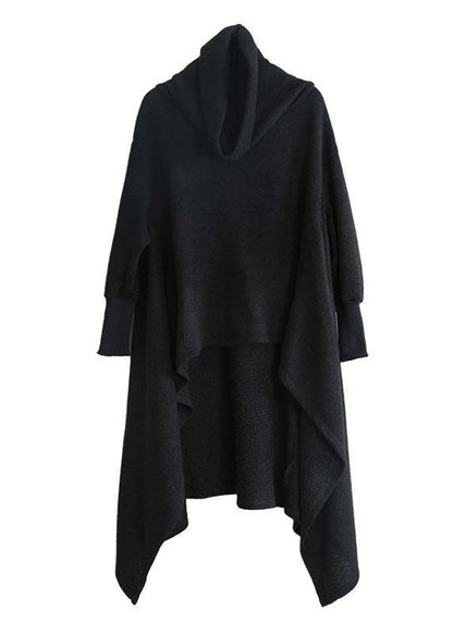 Sophisticated Sweater with a Clean Classic Look