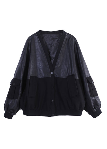 Elegantly Styled Coat for Everyday Wear