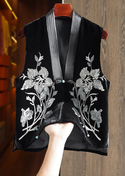 Beautifully Crafted Coat in a Classic Style