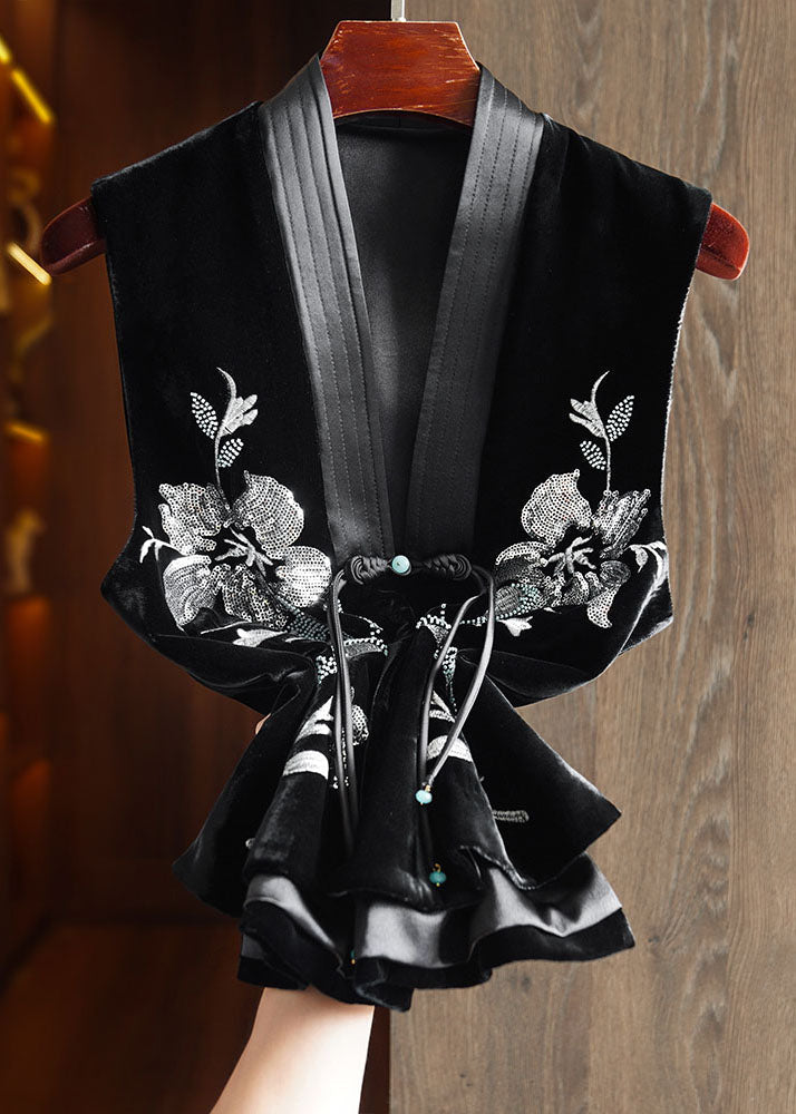Beautifully Crafted Coat in a Classic Style