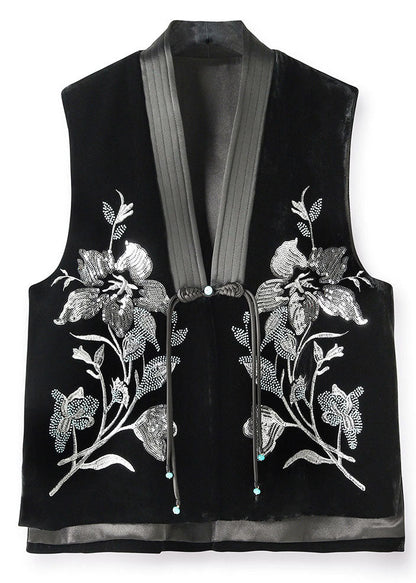 Beautifully Crafted Coat in a Classic Style
