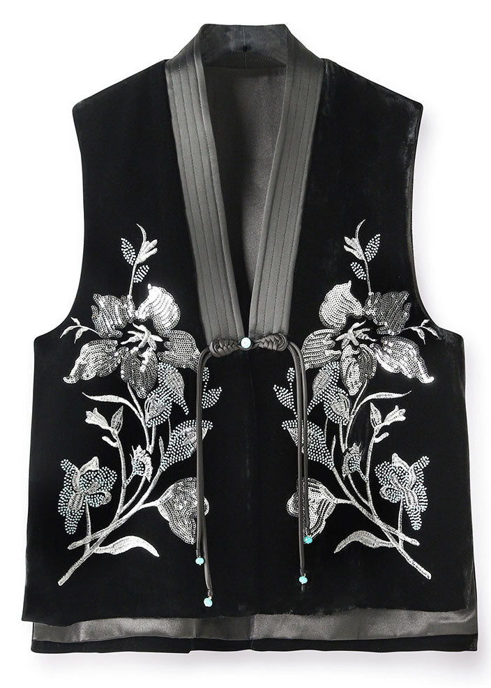 Beautifully Crafted Coat in a Classic Style