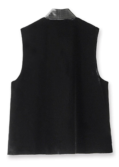 Beautifully Crafted Coat in a Classic Style
