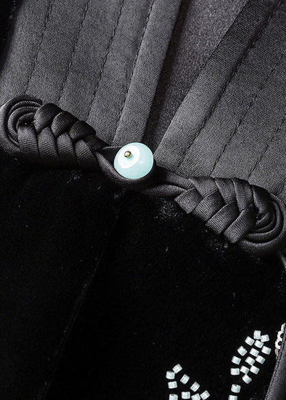 Beautifully Crafted Coat in a Classic Style