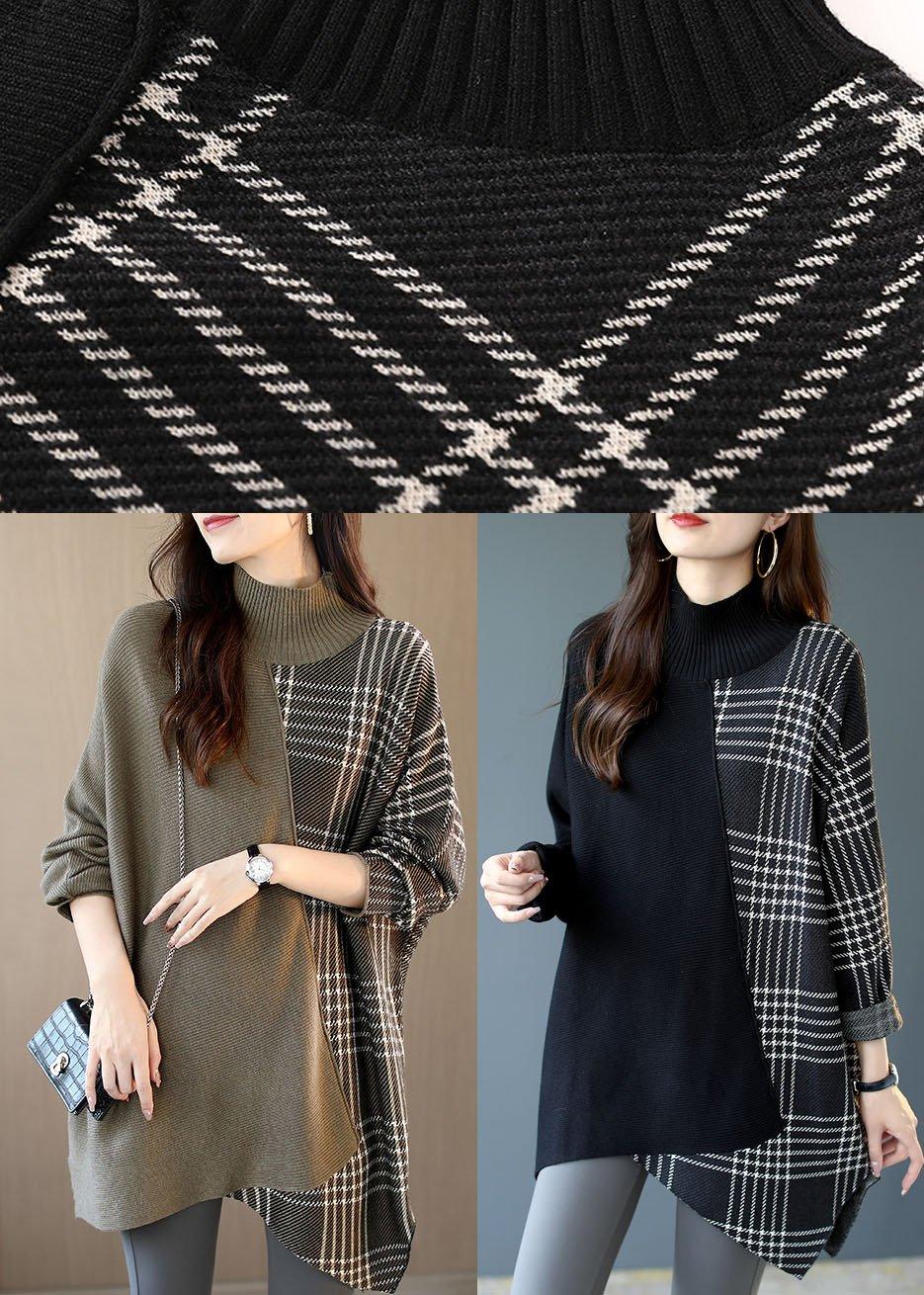 Classic Vintage & Enduringly Stylish Sweater