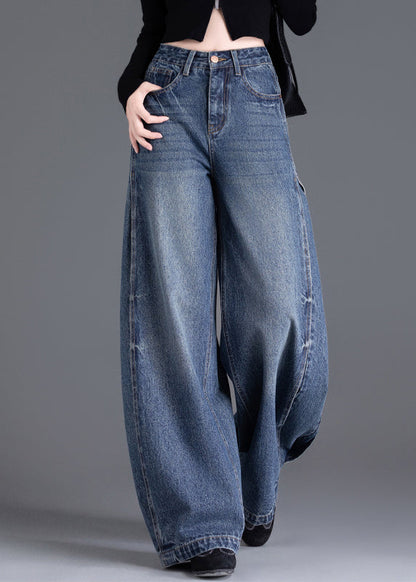 Classic Vintage & Enduringly Stylish Pants