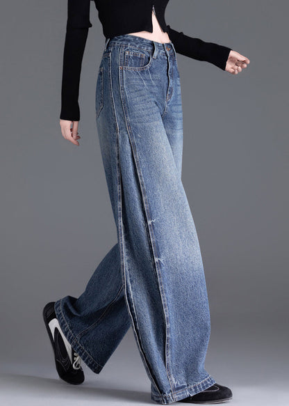 Classic Vintage & Enduringly Stylish Pants