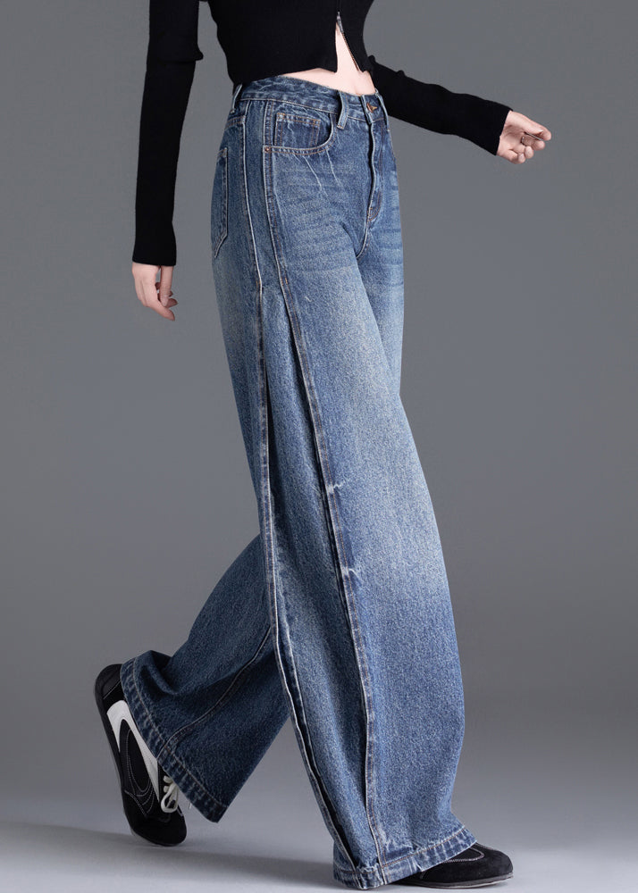 Classic Vintage & Enduringly Stylish Pants