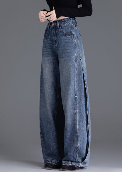 Classic Vintage & Enduringly Stylish Pants