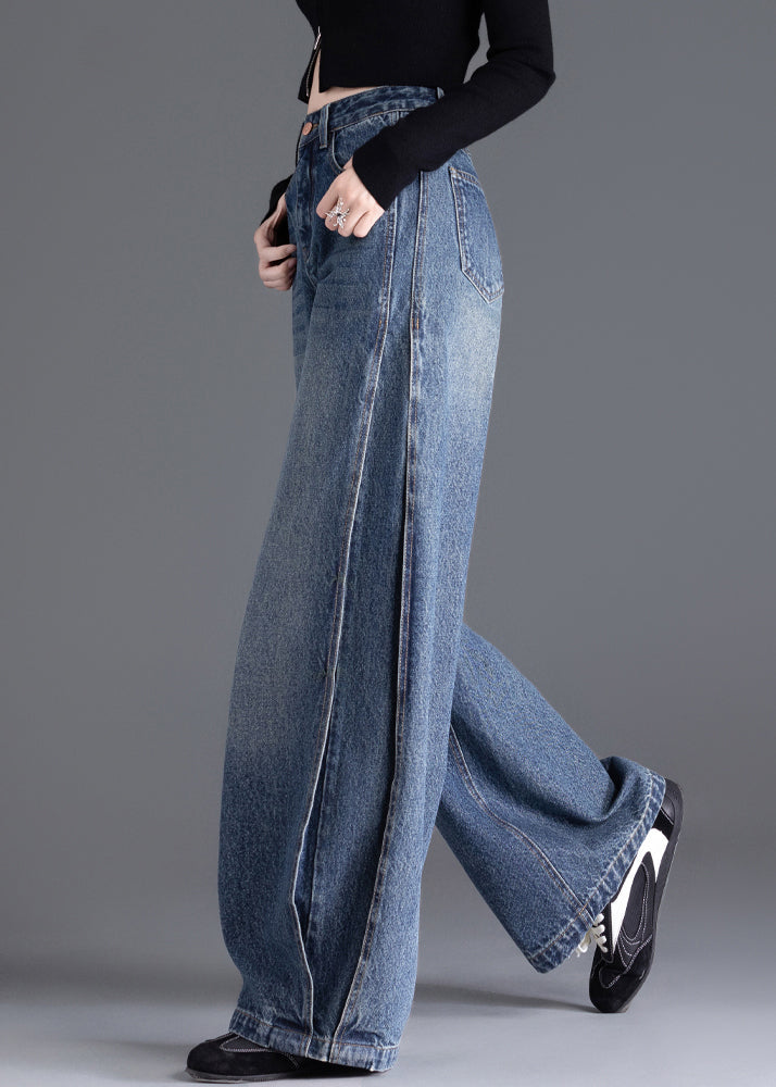 Classic Vintage & Enduringly Stylish Pants