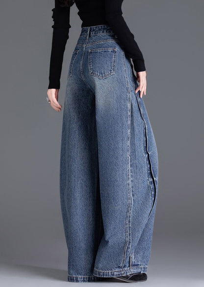 Classic Vintage & Enduringly Stylish Pants