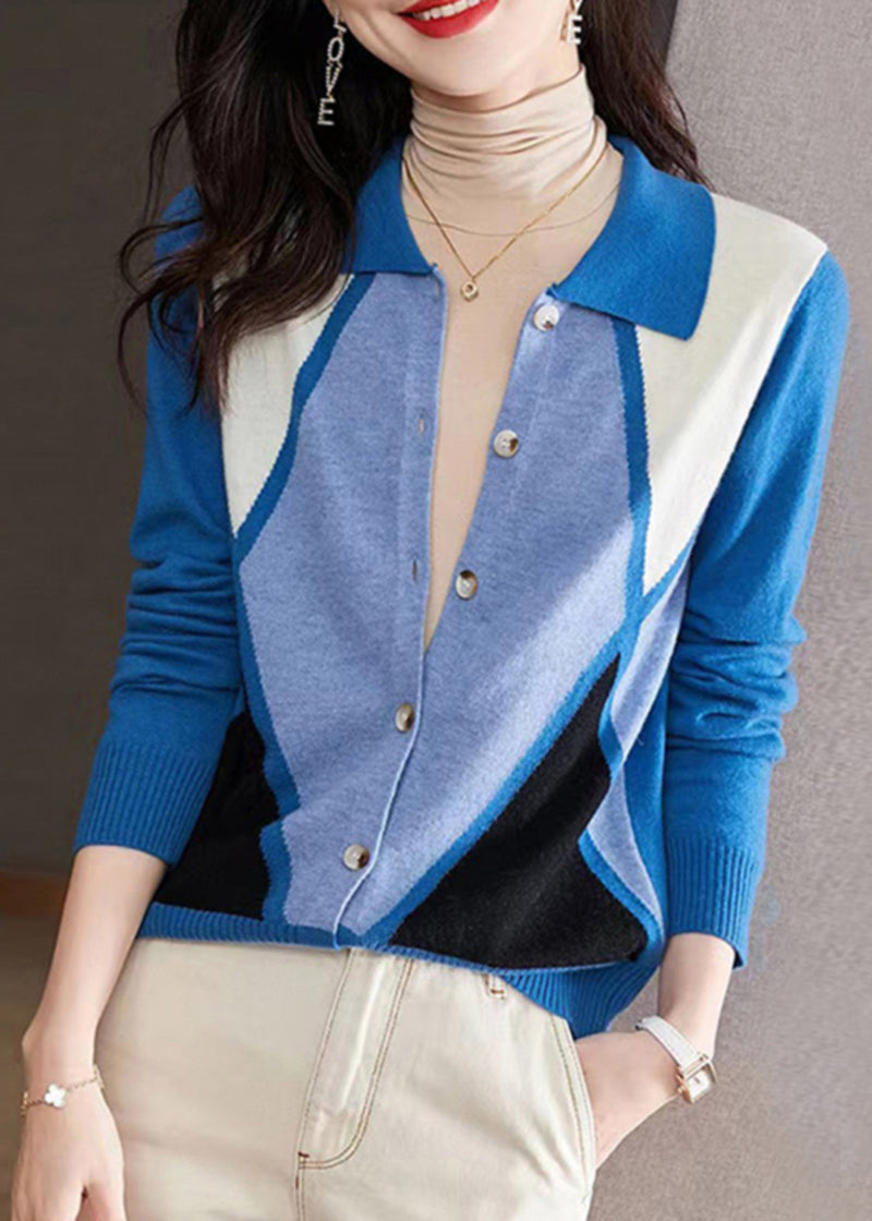 Gracefully Styled Sweater for Any Occasion