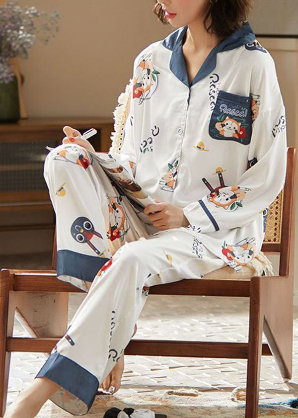 Classic Vintage & Enduringly Stylish Garment