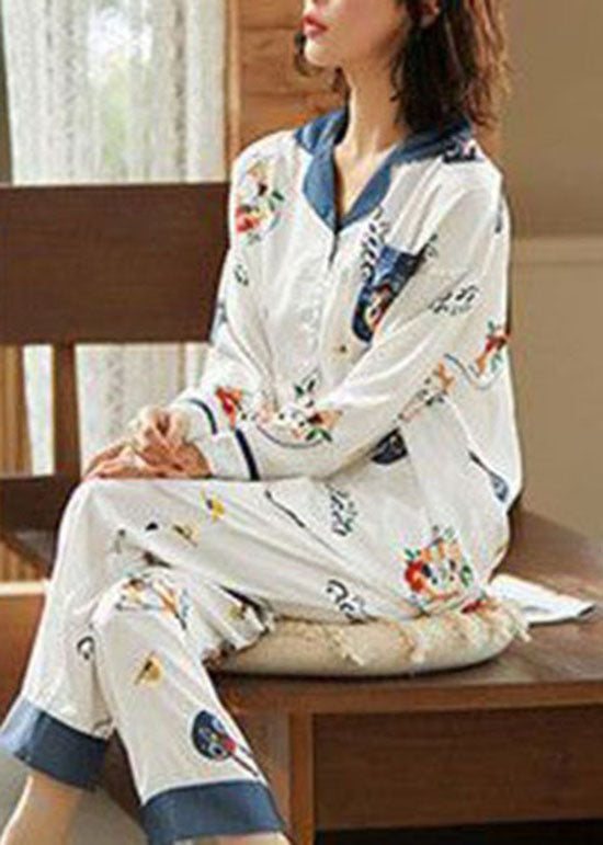 Classic Vintage & Enduringly Stylish Garment