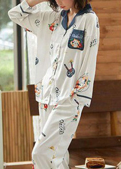 Classic Vintage & Enduringly Stylish Garment