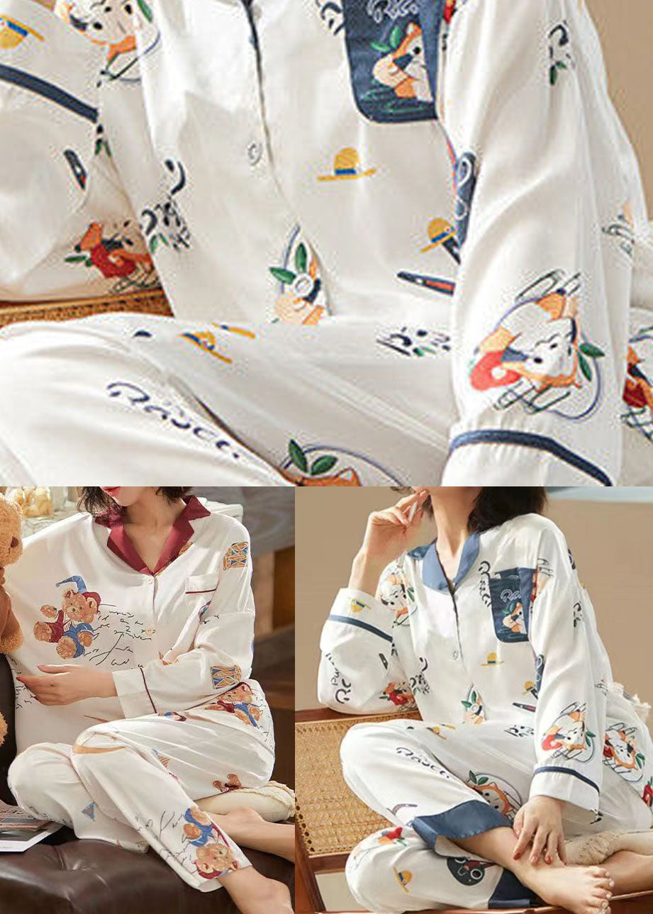 Classic Vintage & Enduringly Stylish Garment