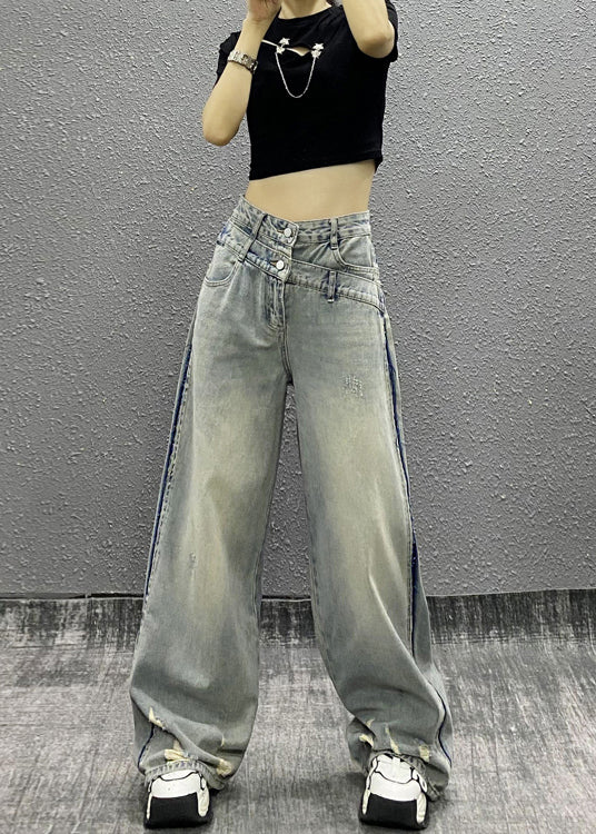 Elegantly Styled Pants for Everyday Wear