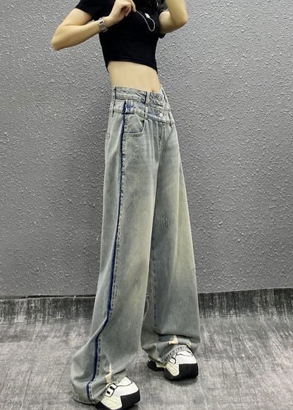 Elegantly Styled Pants for Everyday Wear