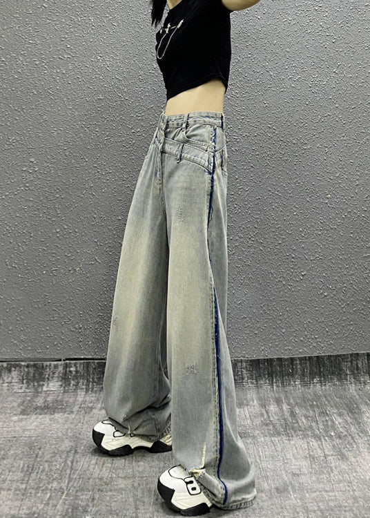 Elegantly Styled Pants for Everyday Wear