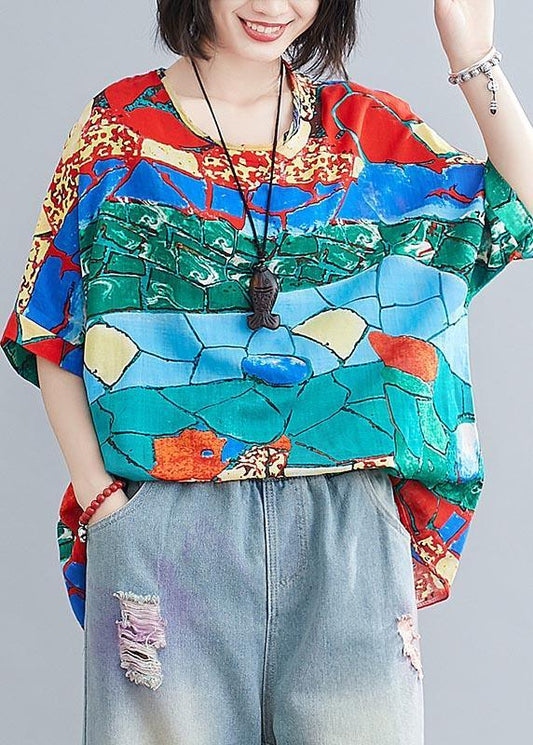 Beautifully Finished Shirt in a Timeless Design