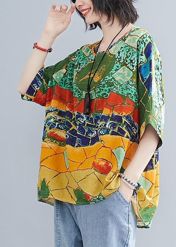 Beautifully Finished Shirt in a Timeless Design